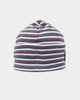 X-Large GG Beanie Grey