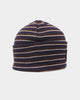 X-Large GG Beanie Brown