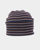X-Large GG Beanie Brown