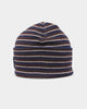 X-Large GG Beanie Brown