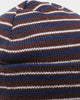 X-Large GG Beanie Brown