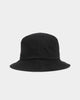 X-Large 91 Bucket Hat Black/Red