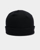 Champion C Life Script Beanie Black