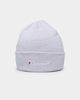 Champion Script Beanie Lilac Bloom