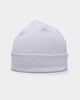 Champion Script Beanie Lilac Bloom