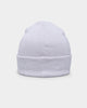 Champion Script Beanie Lilac Bloom