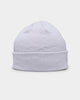 Champion Script Beanie Lilac Bloom