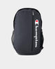Champion SPS Fashion Backpack Black