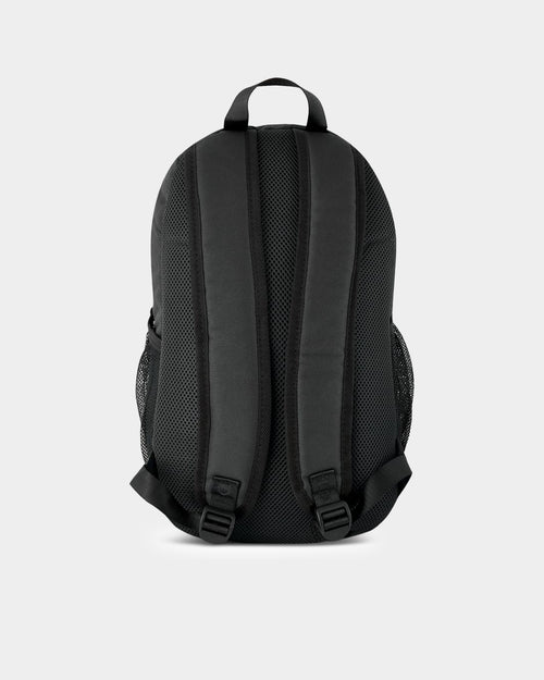 Champion SPS Fashion Backpack Black