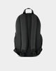 Champion SPS Fashion Backpack Black