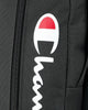 Champion SPS Fashion Backpack Black