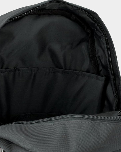 Champion SPS Fashion Backpack Black