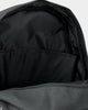 Champion SPS Fashion Backpack Black