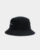 Champion C Life React Bucket Hat Black