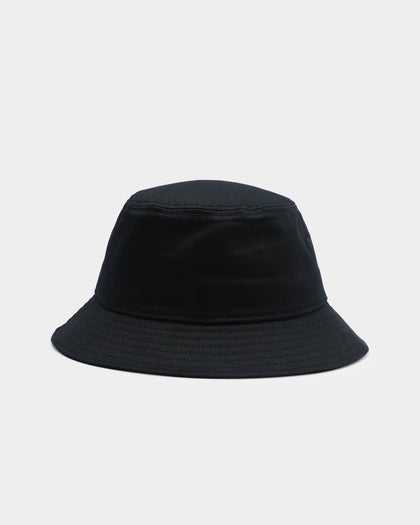 Champion C Life React Bucket Hat Black