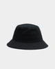 Champion C Life React Bucket Hat Black