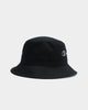 Champion C Life React Bucket Hat Black