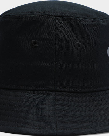 Champion C Life React Bucket Hat Black