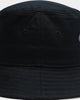 Champion C Life React Bucket Hat Black