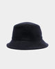 Champion Rebound Bucket Hat Washed Black