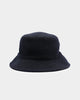 Champion Rebound Bucket Hat Washed Black