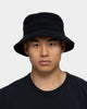 Champion Rebound Bucket Hat Washed Black