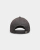 Champion C Life Dad Hat Medium Grey