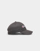 Champion C Life Dad Hat Medium Grey