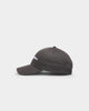 Champion C Life Dad Hat Medium Grey