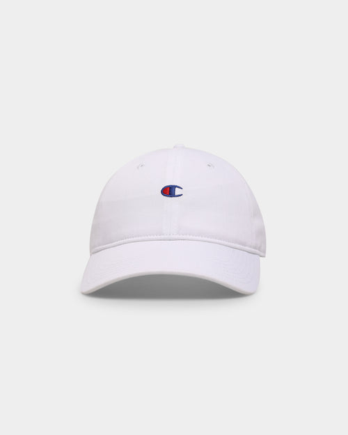 Champion LFS Japan Strapback White