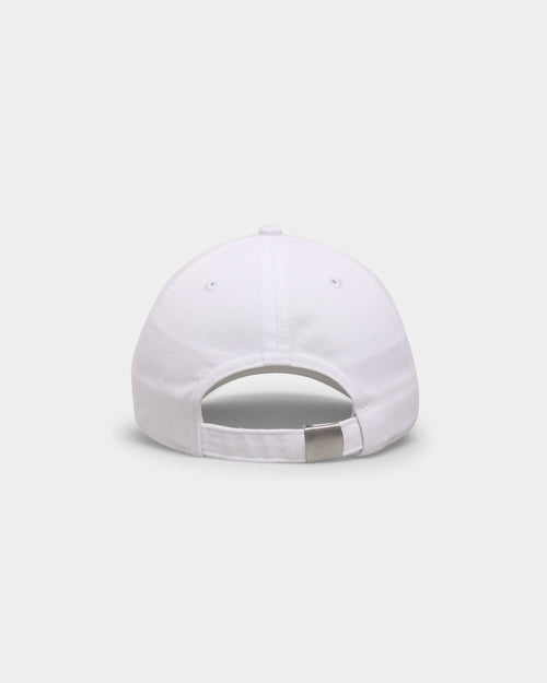 Champion LFS Japan Strapback White