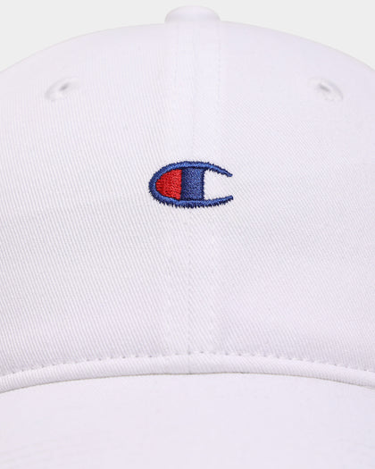 Champion LFS Japan Strapback White