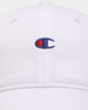 Champion LFS Japan Strapback White
