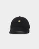 Champion LFS Japan Strapback Charming Black/Gold