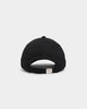 Champion LFS Japan Strapback Charming Black/Gold