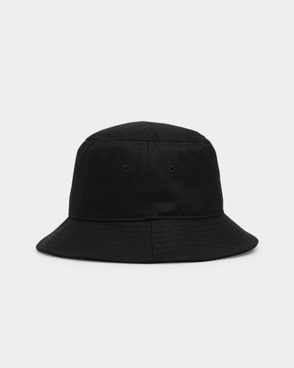 Champion C Logo Bucket Hat Black/Gold