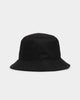 Champion C Logo Bucket Hat Black/Gold