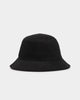 Champion C Logo Bucket Hat Black/Gold