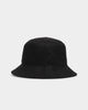Champion C Logo Bucket Hat Black/Gold