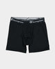 Champion LFS Micro Long Trunk Black