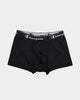 Champion LFS Micro Trunk Black