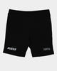 Guess Mainline Kid's Active Shorts Jet Black