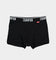 Champion LFS Heritage Trunks Black