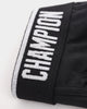 Champion LFS Heritage Trunks Black