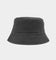 Champion LFS Reverse Bucket Hat Black/White