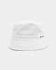 Champion LFS Reverse Bucket Hat Black/White