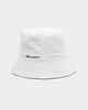 Champion LFS Reverse Bucket Hat Black/White