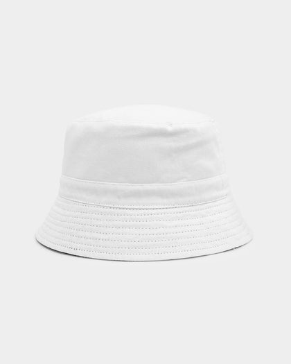Champion LFS Reverse Bucket Hat Black/White