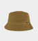 Champion LFS Reverse Bucket Hat Midway Brown