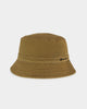 Champion LFS Reverse Bucket Hat Midway Brown